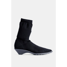 [CAMPER] Ankle Boots FW26 K400865-001