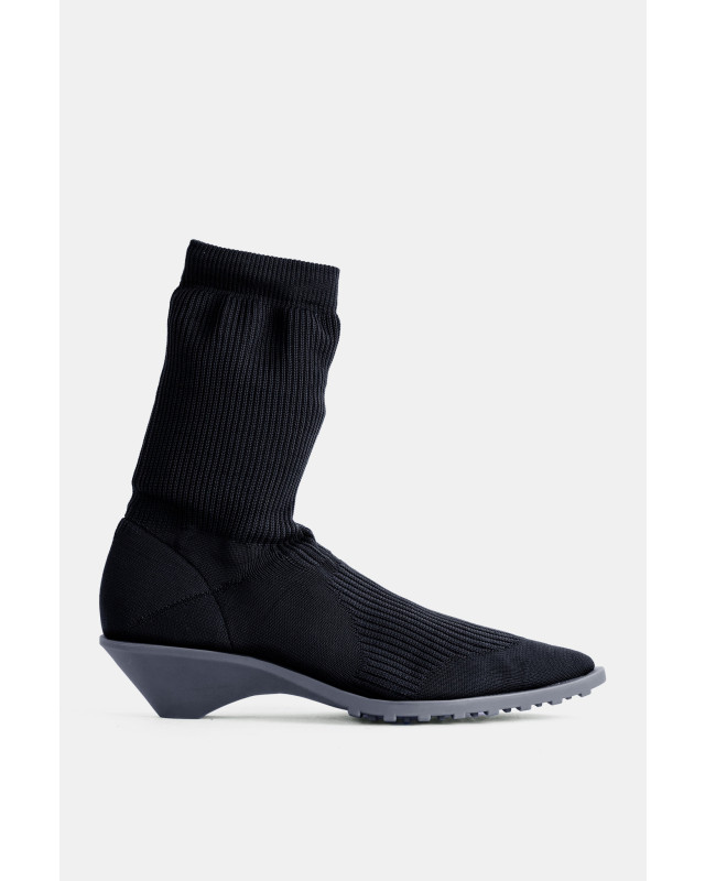 [CAMPER] Ankle Boots FW26 K400865-001