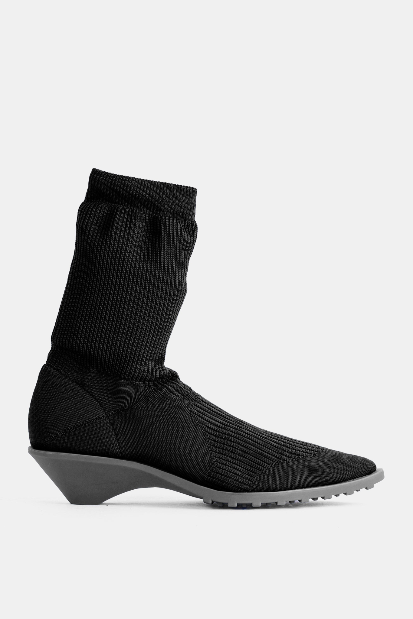 [CAMPER] Ankle Boots FW26 K400865-005