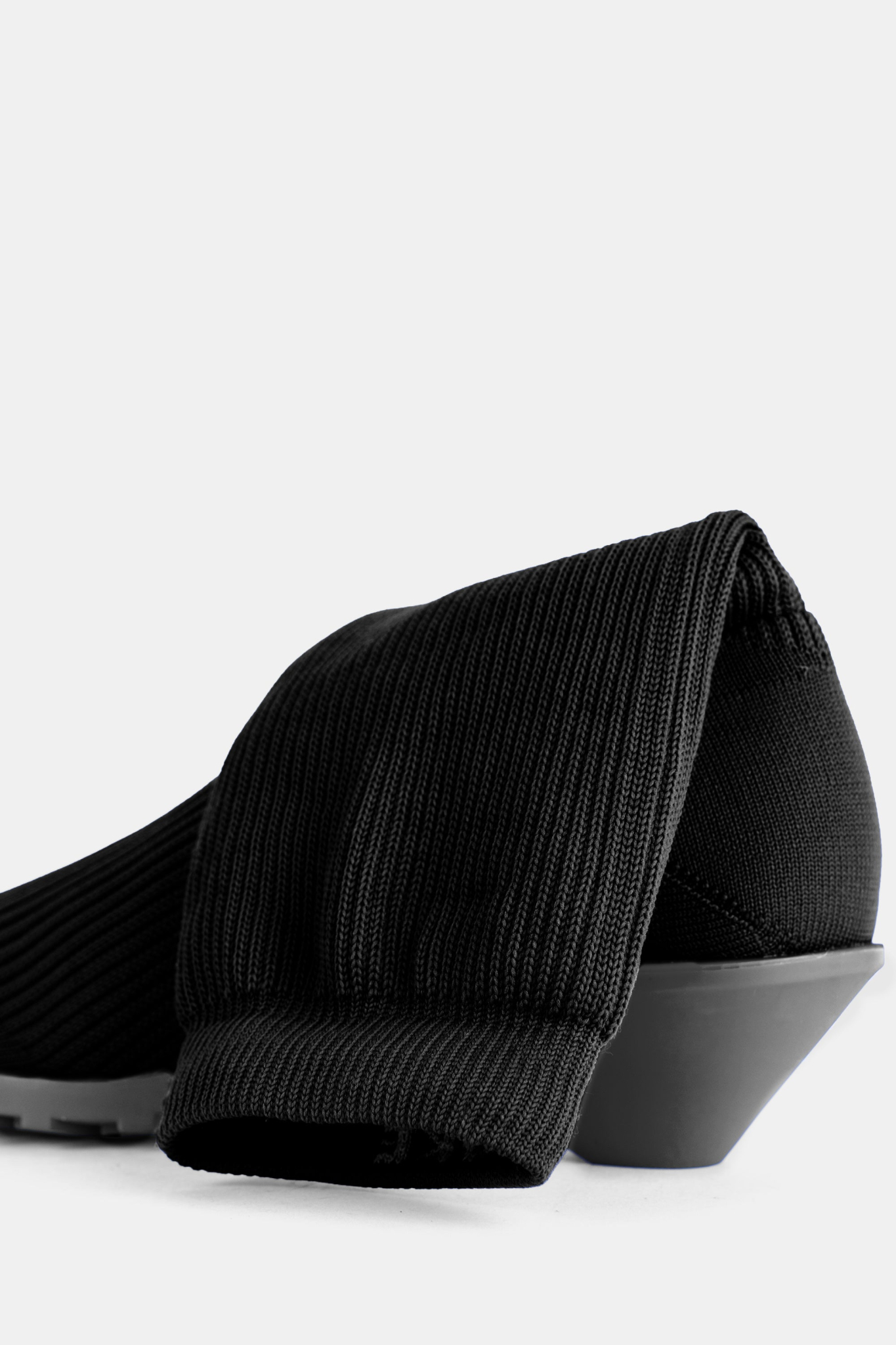 [CAMPER] Ankle Boots FW26 K400865-005