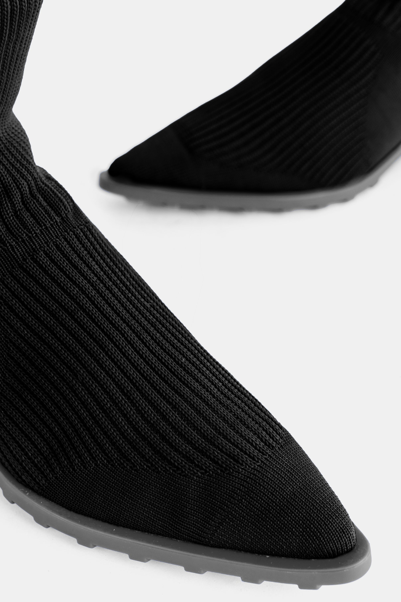 [CAMPER] Ankle Boots FW26 K400865-005