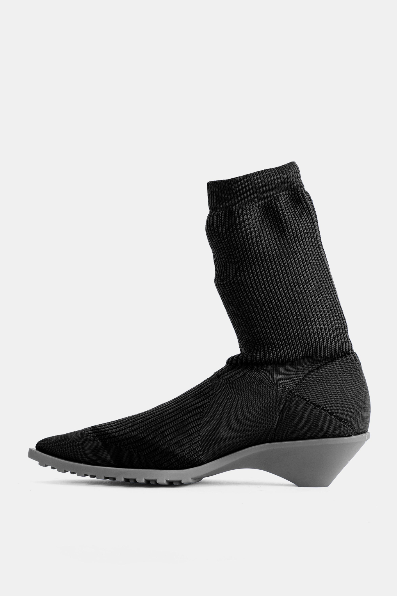 [CAMPER] Ankle Boots FW26 K400865-005