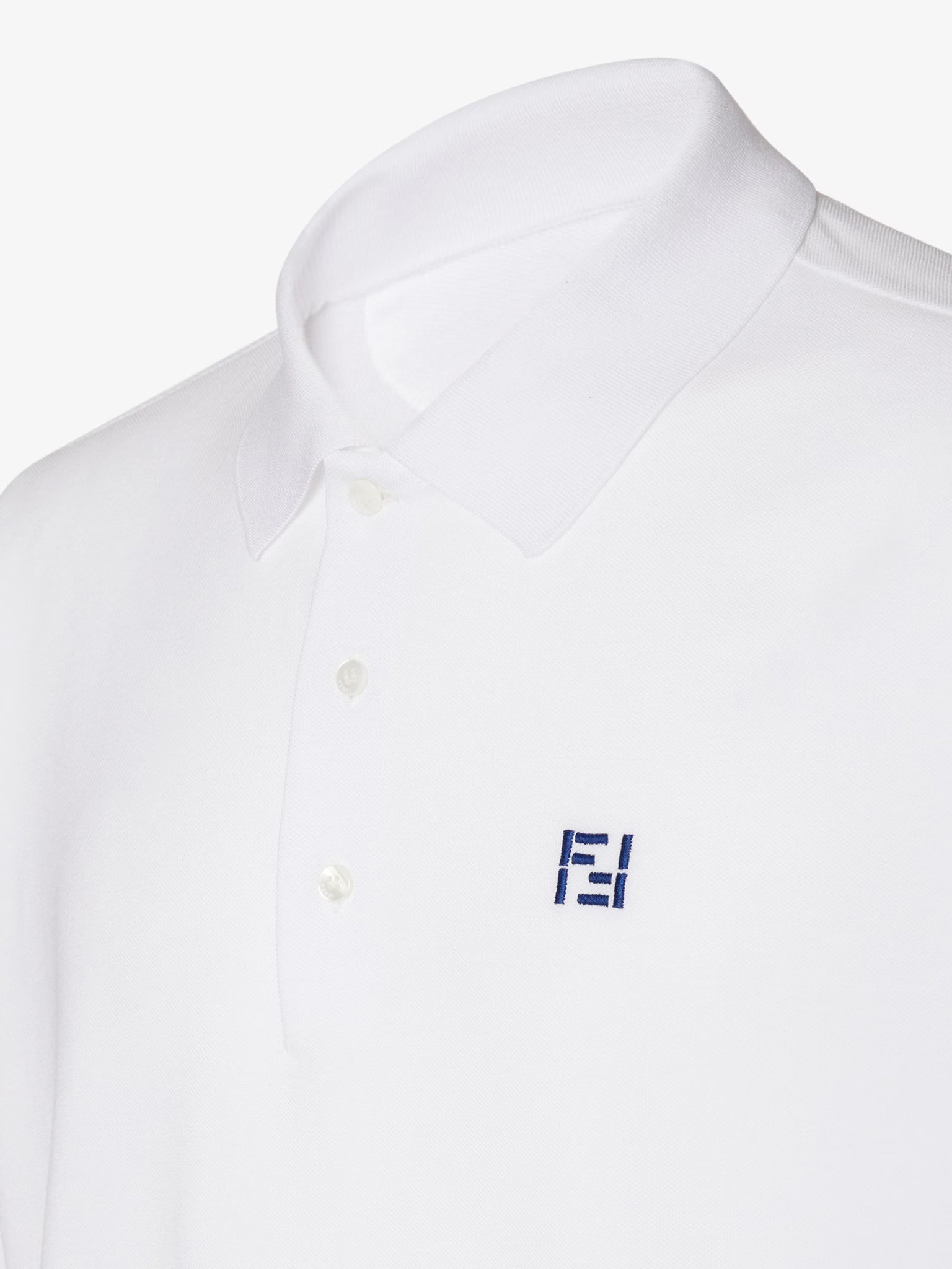 [Fendi] T-shirts Short Sleeve SS26 FY1309AY0IF0QA0