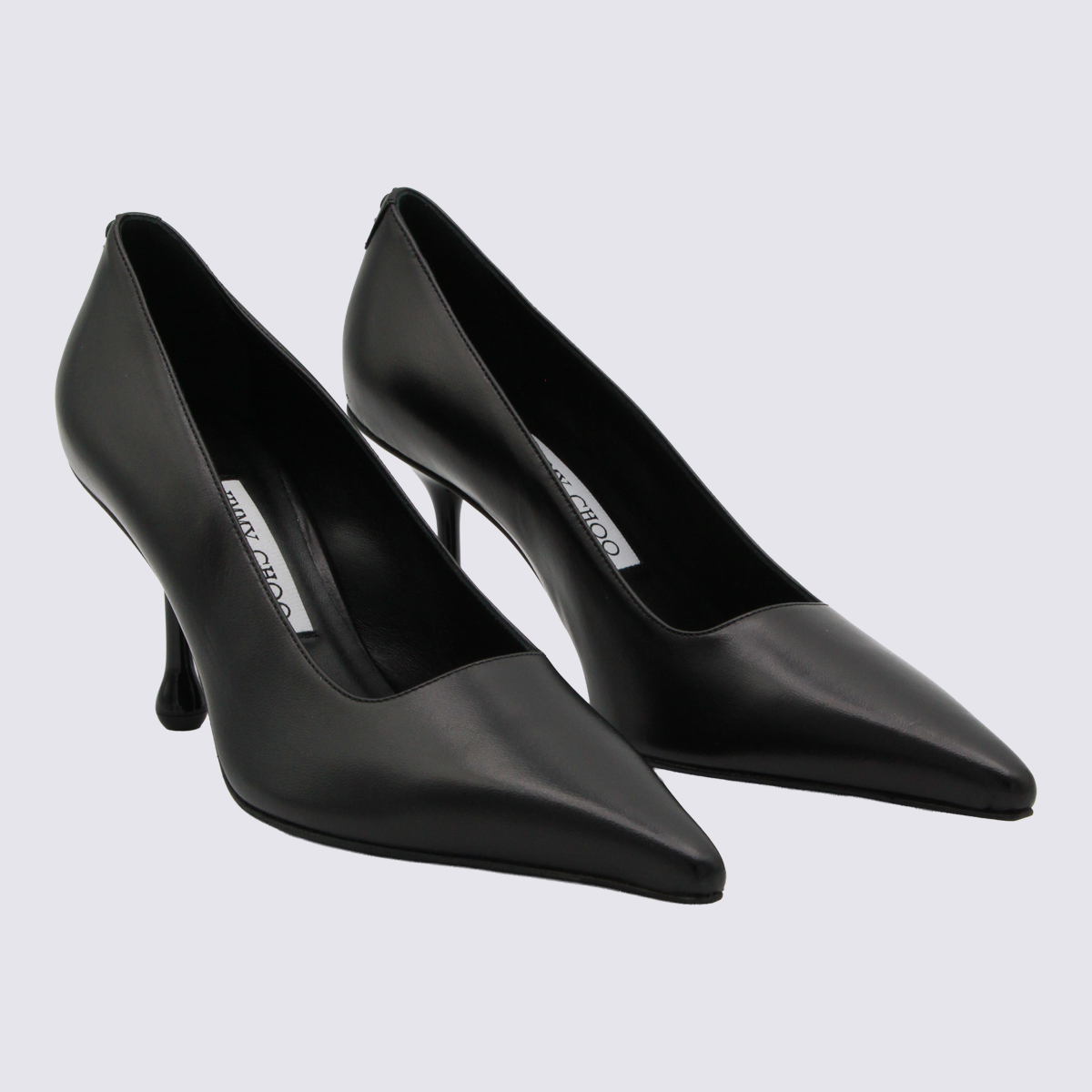 [Jimmy Choo] Pumps FW26 IXIA80NAP010003