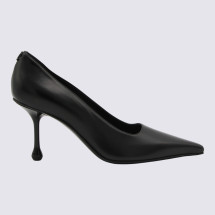 [Jimmy Choo] Pumps FW26 IXIA80NAP010003