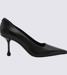 [Jimmy Choo] Pumps FW26 IXIA80NAP010003