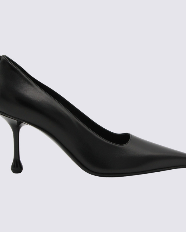 [Jimmy Choo] Pumps FW26 IXIA80NAP010003