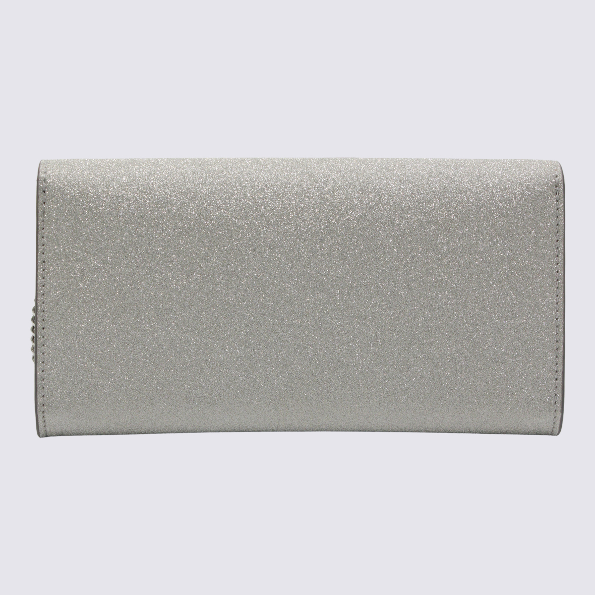 [Jimmy Choo] Clutch bag FW26 EMMIEIGTAA0009