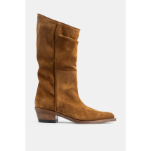[KHAITE] Boots FW26 F1105-946