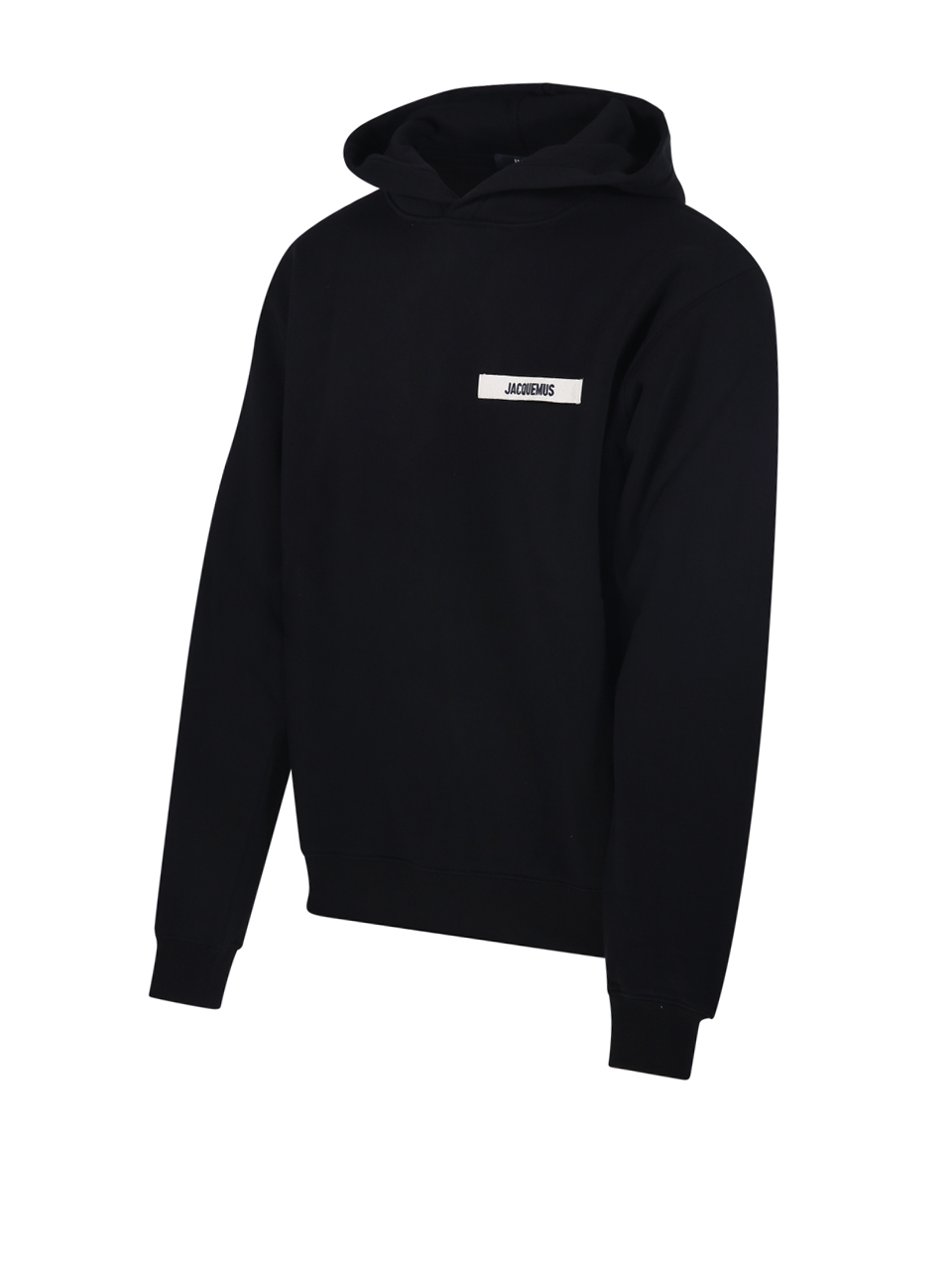 [JACQUEMUS] Sweatshirt FW26 HOM00247AJ00126