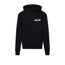 [JACQUEMUS] Sweatshirt FW26 HOM00247AJ00126