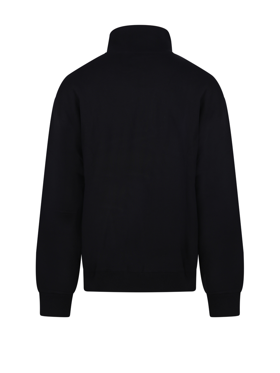 [JACQUEMUS] Sweatshirt FW26 SSM00313AJ00174