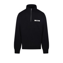 [JACQUEMUS] Sweatshirt FW26 SSM00313AJ00174