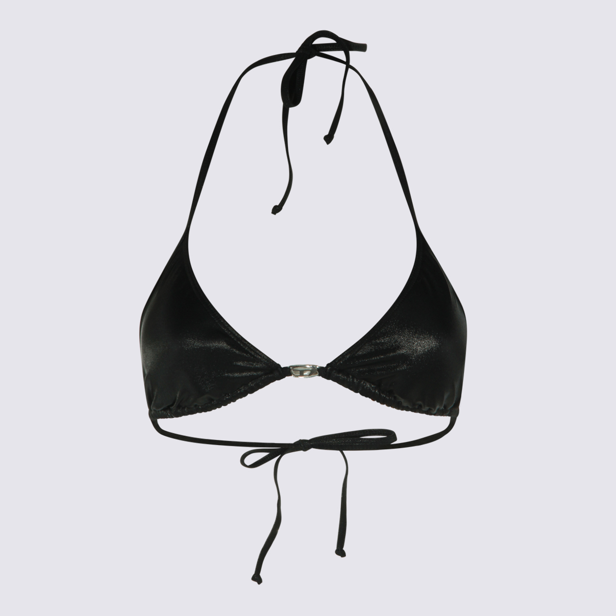 [Diesel] Bikini FW26 A219690DLCW9XXA