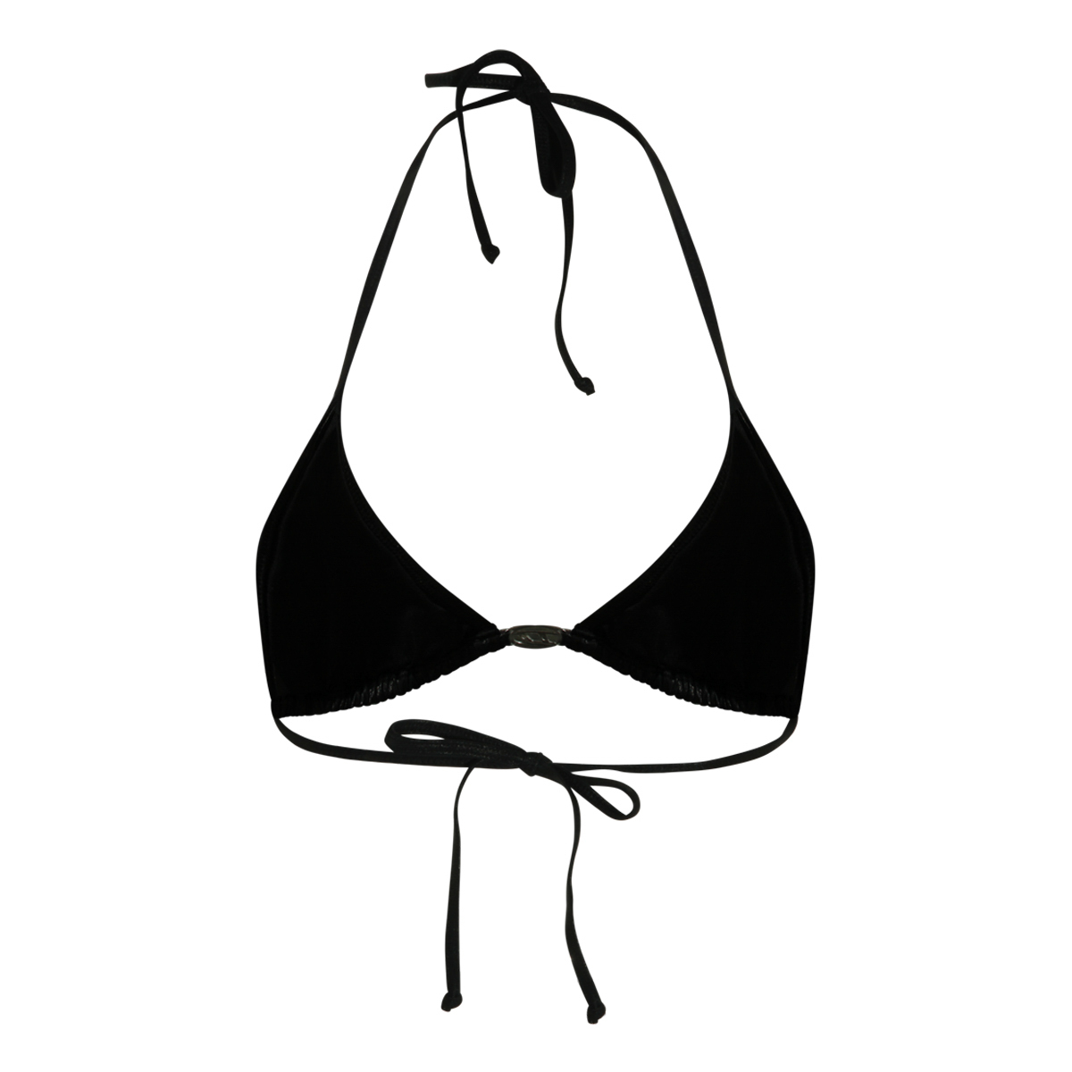[Diesel] Bikini FW26 A219690DLCW9XXA