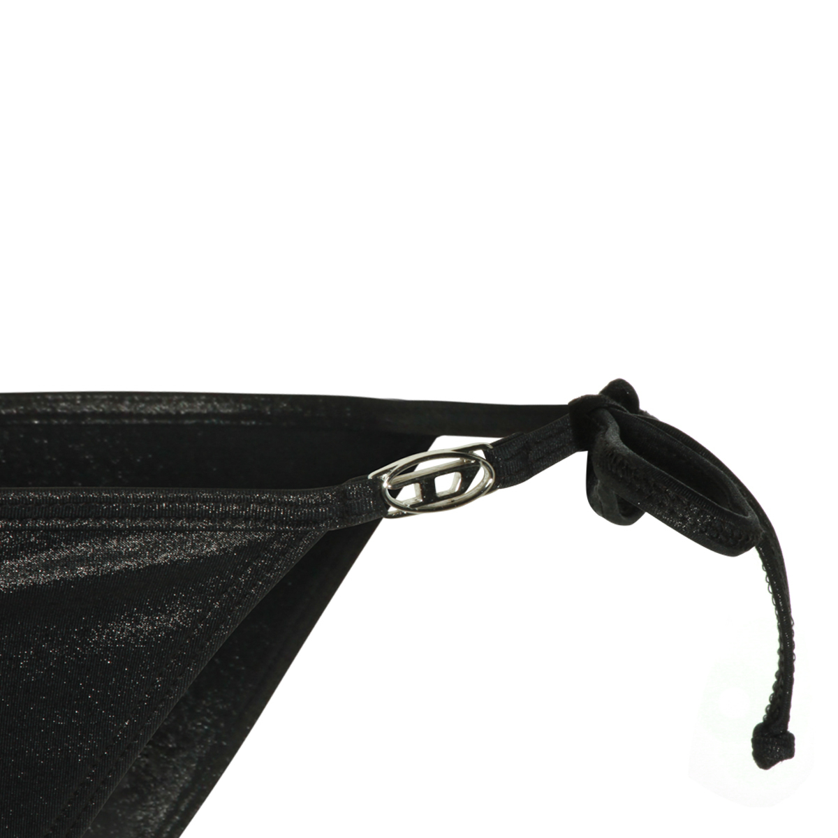 [Diesel] Bikini FW26 A177740DLCW9XXA