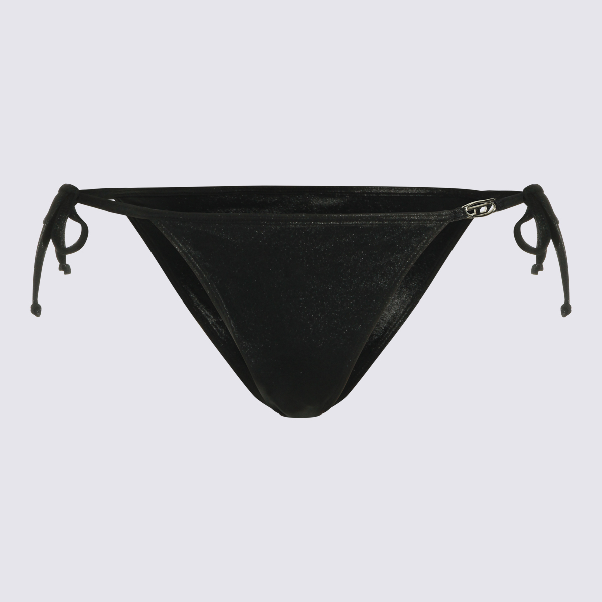 [Diesel] Bikini FW26 A177740DLCW9XXA