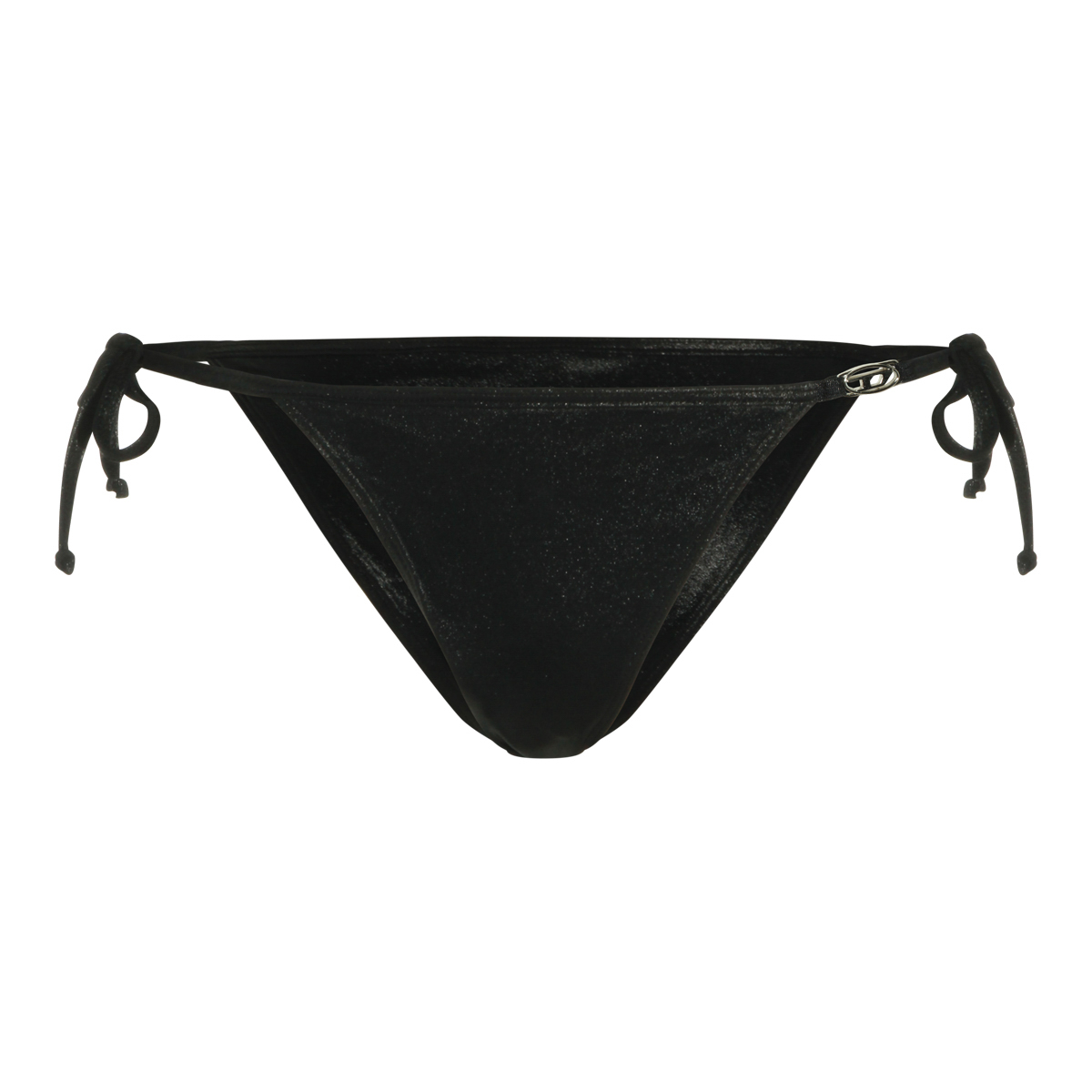 [Diesel] Bikini FW26 A177740DLCW9XXA