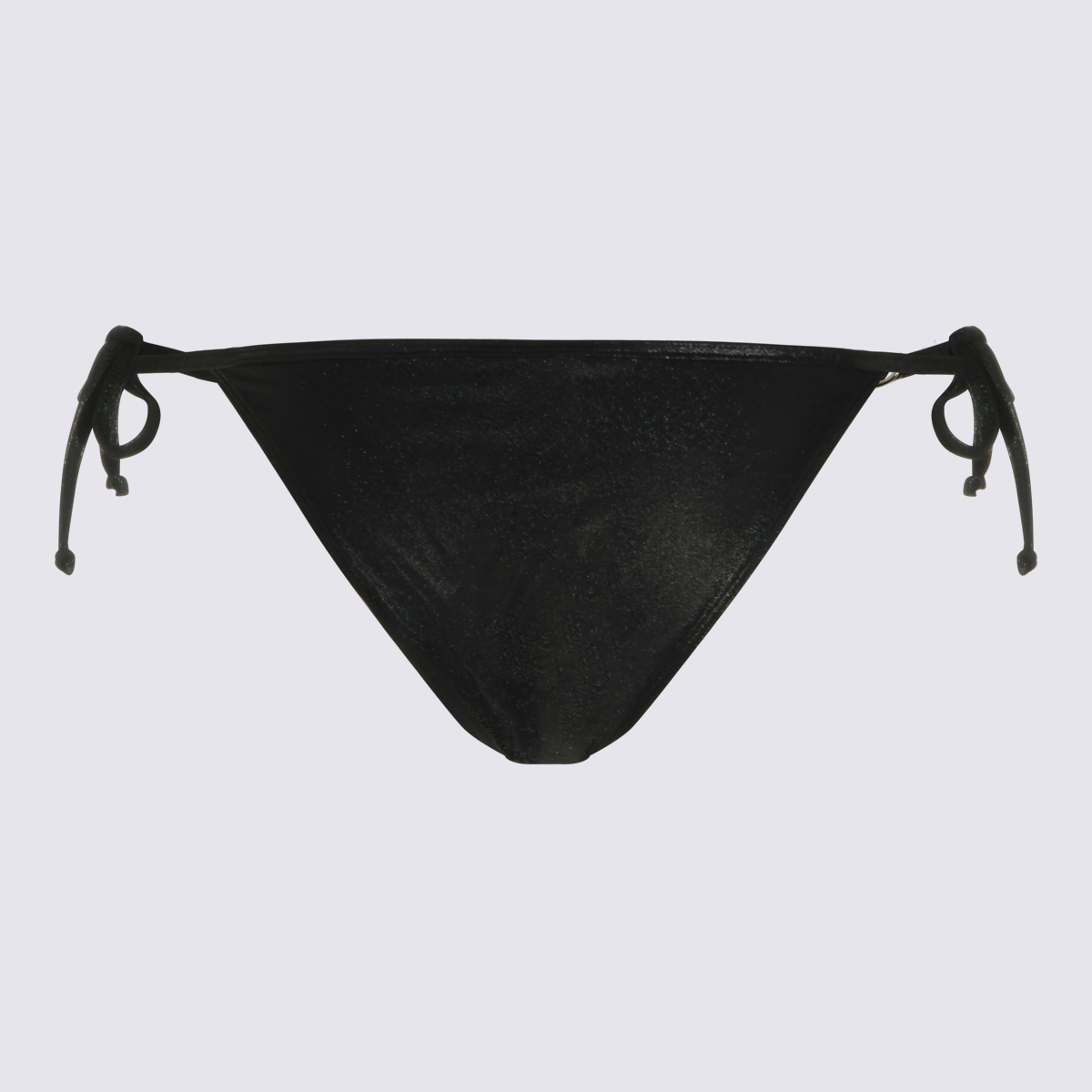 [Diesel] Bikini FW26 A177740DLCW9XXA