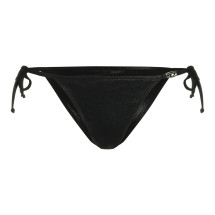 [Diesel] Bikini FW26 A177740DLCW9XXA