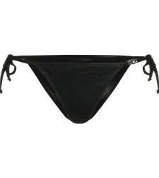 [Diesel] Bikini FW26 A177740DLCW9XXA