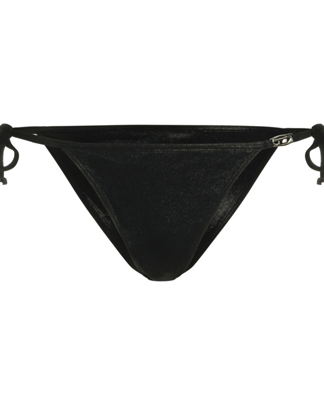 [Diesel] Bikini FW26 A177740DLCW9XXA