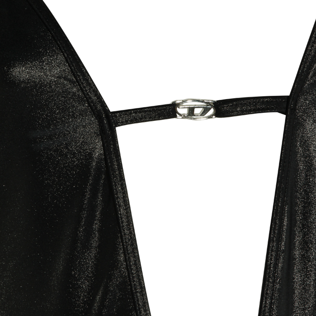 [Diesel] Monokini FW26 A174810DLCW9XXA