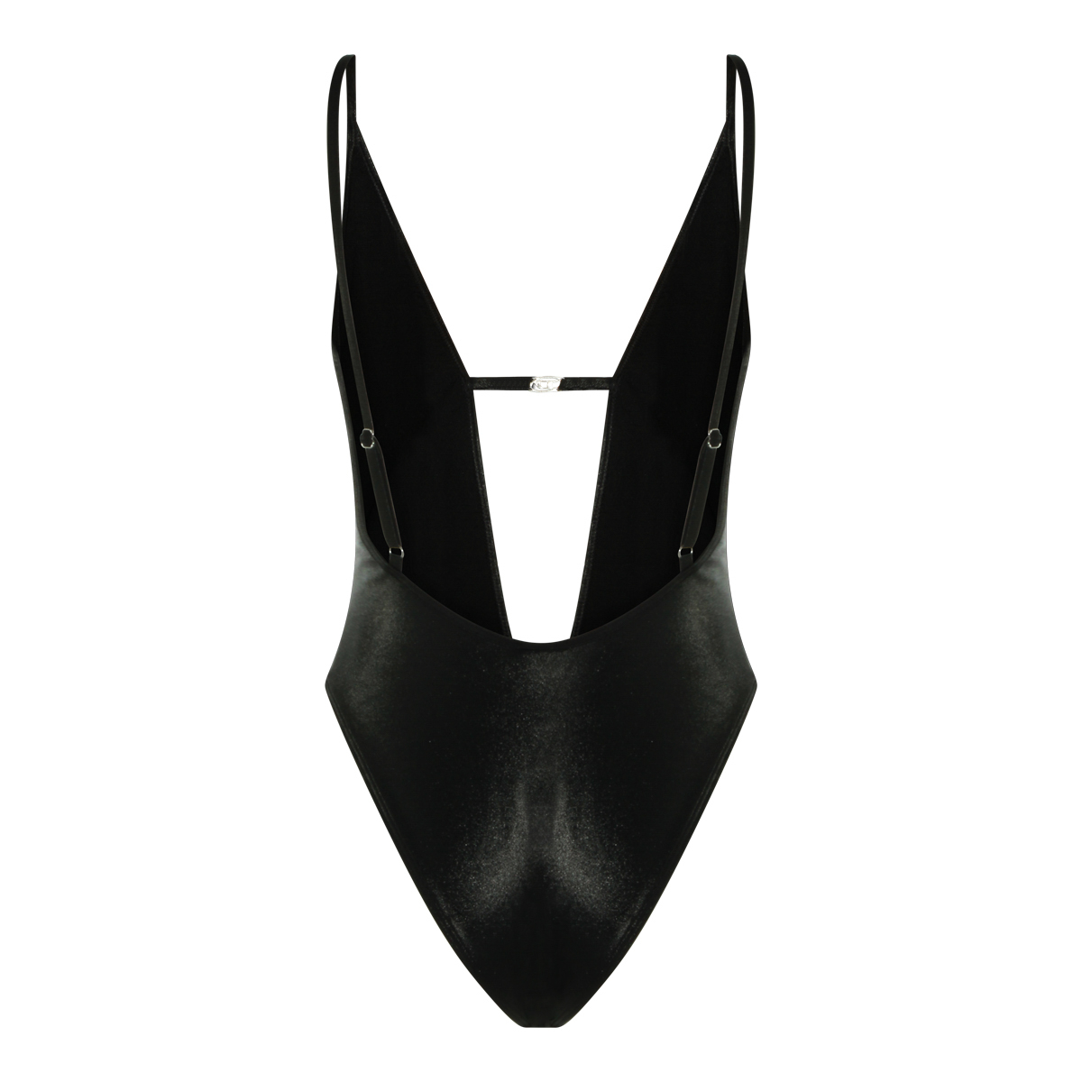 [Diesel] Monokini FW26 A174810DLCW9XXA