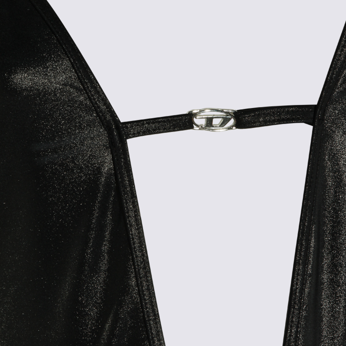 [Diesel] Monokini FW26 A174810DLCW9XXA