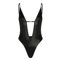 [Diesel] Monokini FW26 A174810DLCW9XXA