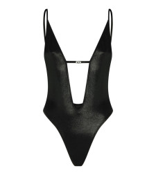 [Diesel] Monokini FW26 A174810DLCW9XXA