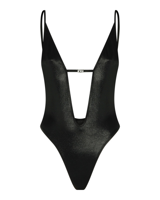 [Diesel] Monokini FW26 A174810DLCW9XXA