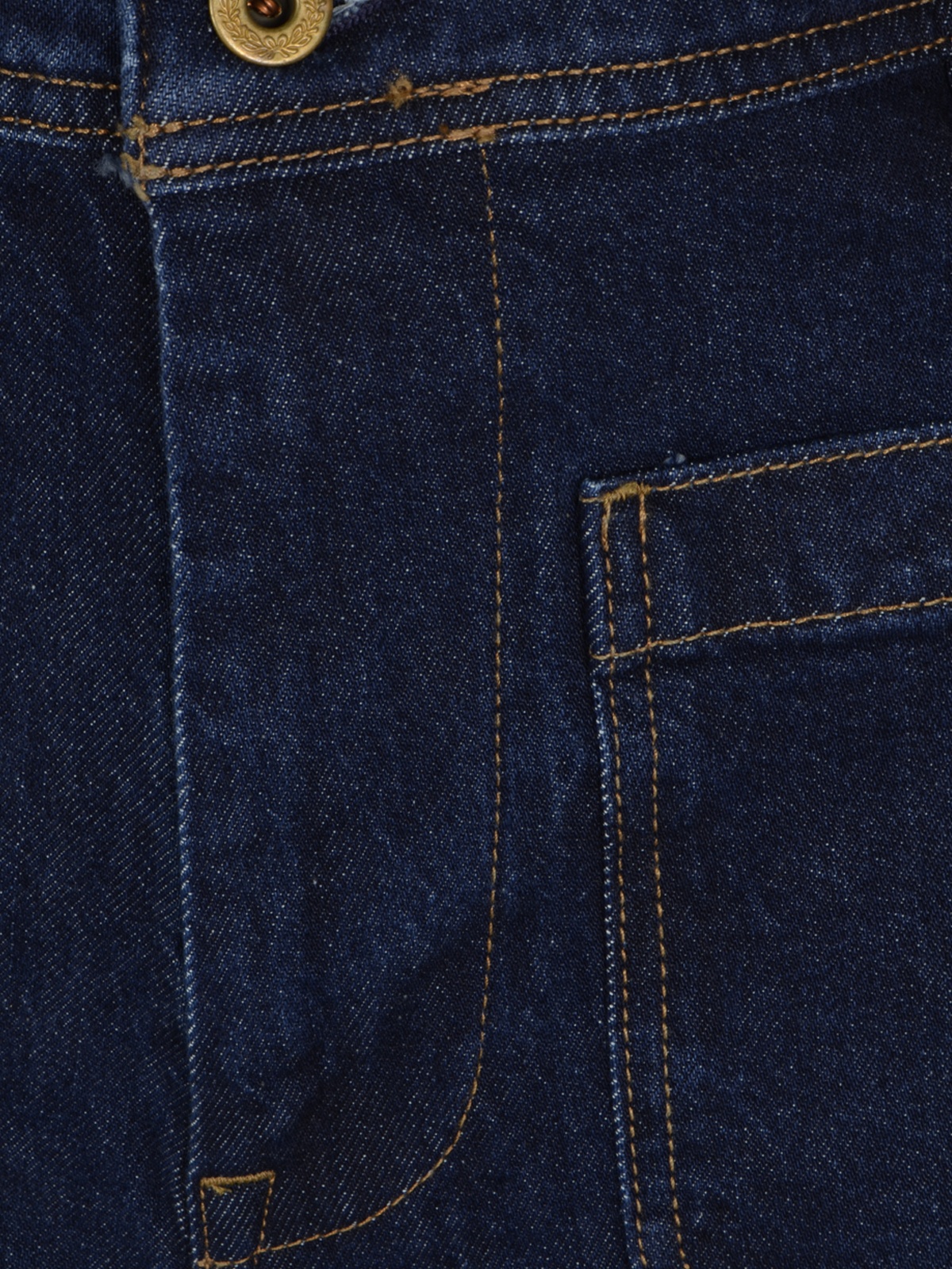 [Polo Ralph Lauren] Trousers FW26 211977962001