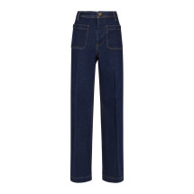 [Polo Ralph Lauren] Trousers FW26 211977962001