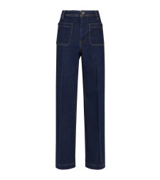 [Polo Ralph Lauren] Trousers FW26 211977962001