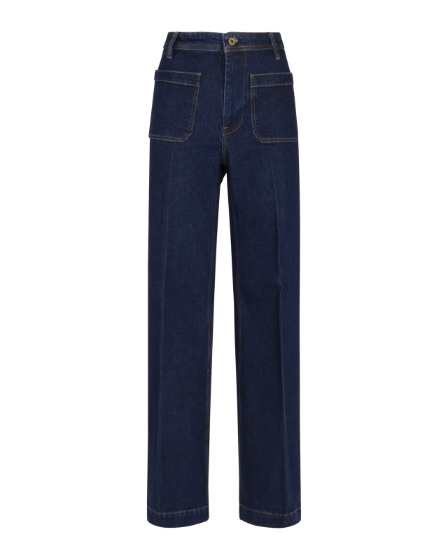 [Polo Ralph Lauren] Trousers FW26 211977962001
