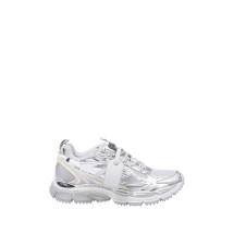[Off White] Sneakers FW26 M295C9F001