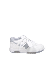 [Off White] Sneakers FW26 M189C9L019