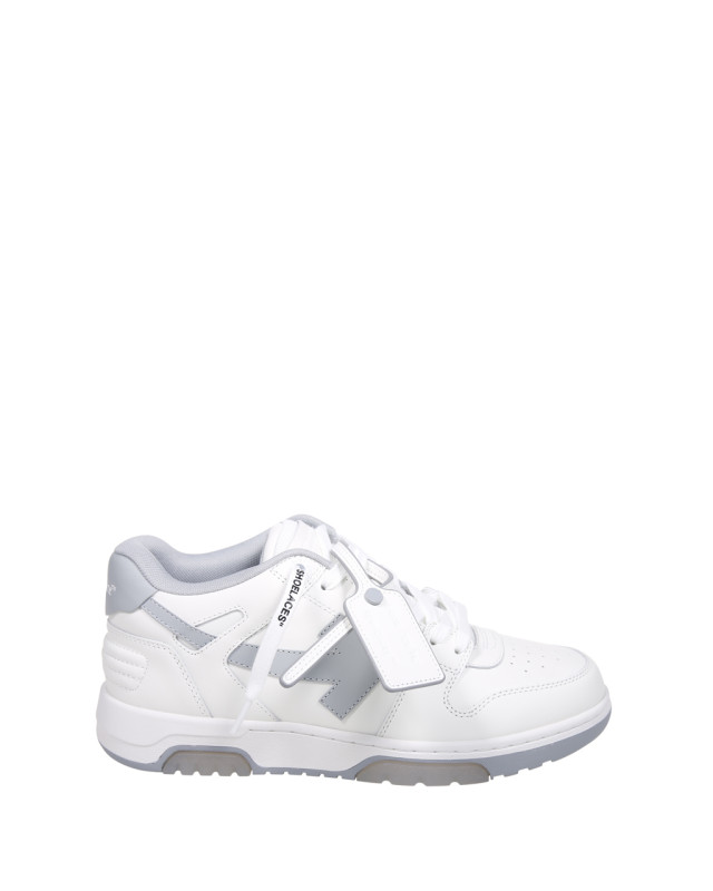[Off White] Sneakers FW26 M189C9L019
