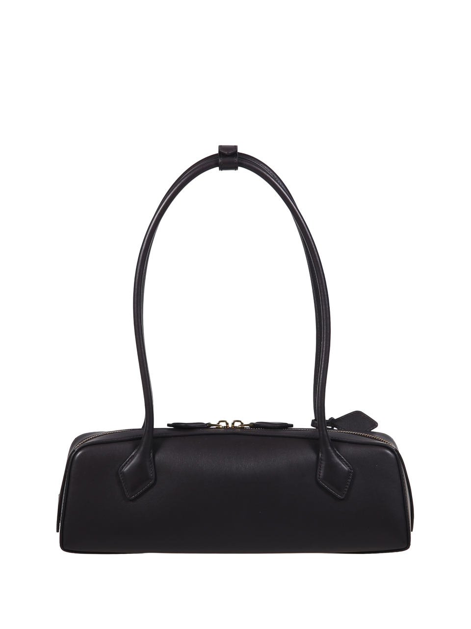 [Alaia] Shoulder bag FW26 AA1S06033I061