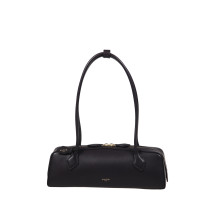 [Alaia] Shoulder bag FW26 AA1S06033I061