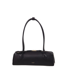 [Alaia] Shoulder bag FW26 AA1S06033I061