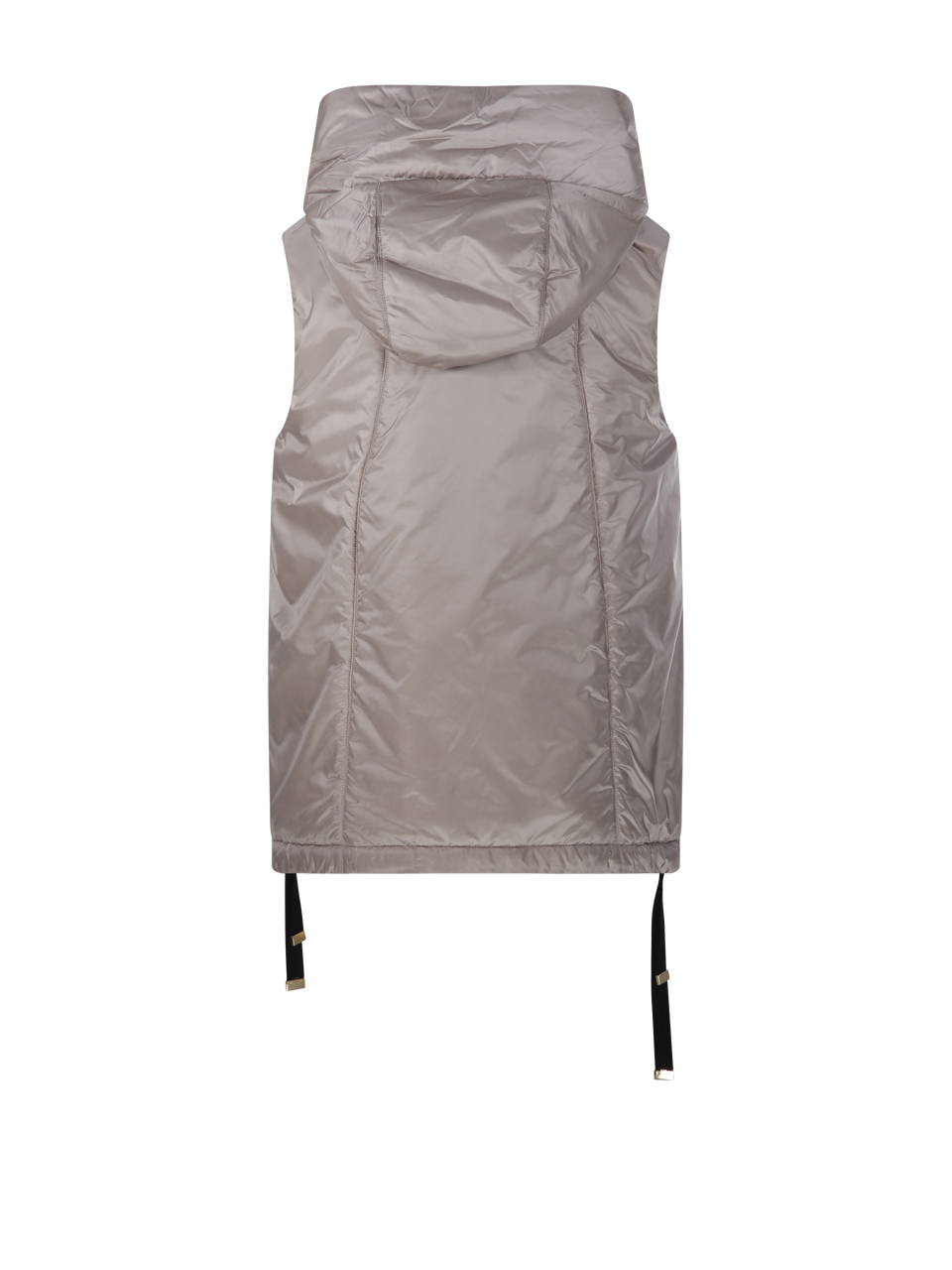 [MAXMARA THE CUBE] Down Vest FW26 2629296014600