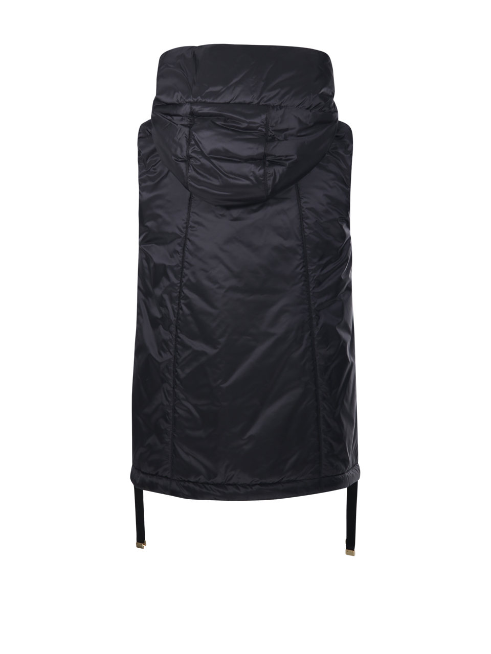[MAXMARA THE CUBE] Down Vest FW26 2629296014600