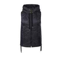 [MAXMARA THE CUBE] Down Vest FW26 2629296014600