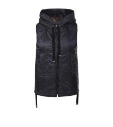 [MAXMARA THE CUBE] Down Vest FW26 2629296014600