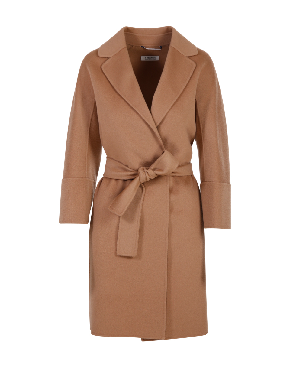 [MAXMARA S] Coat FW26 2629016091600