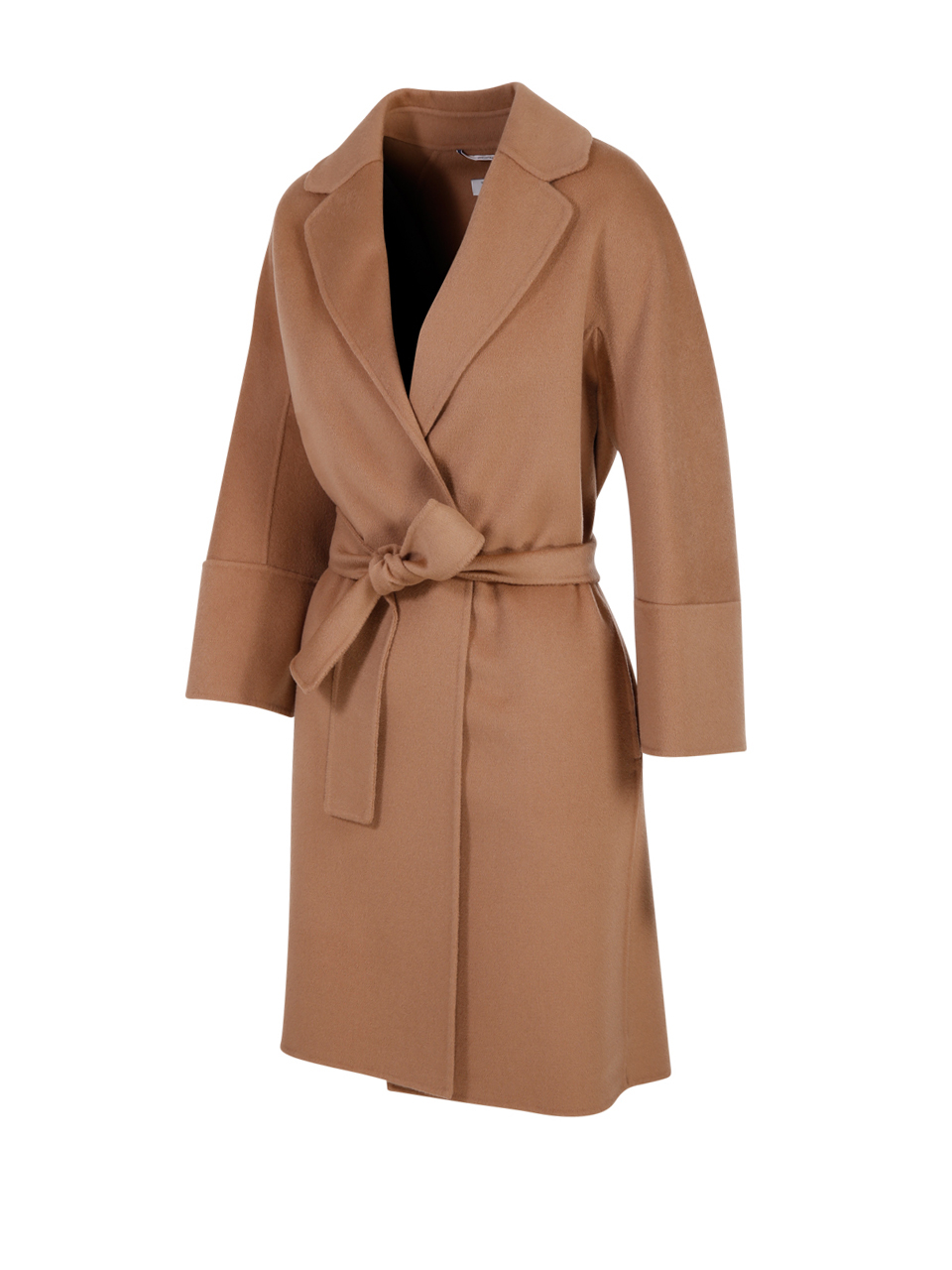 [MAXMARA S] Coat FW26 2629016091600