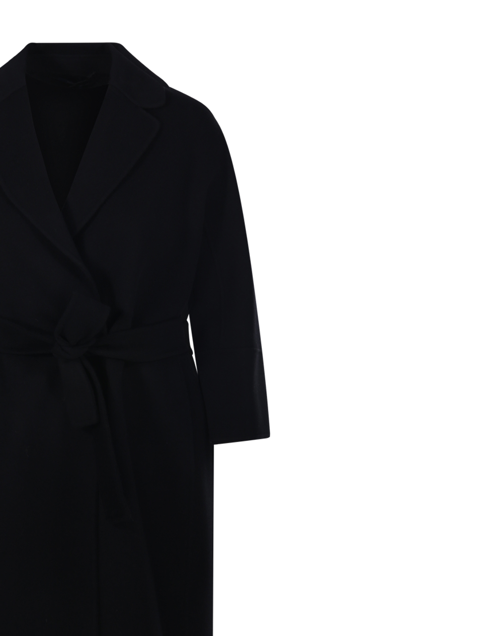 [MAXMARA S] Coat FW26 2629016091600