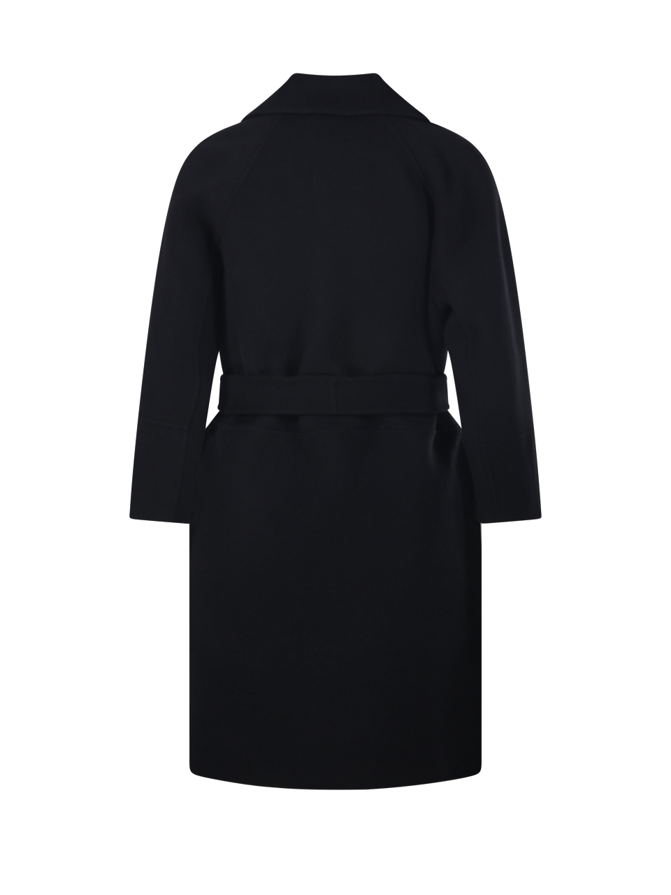 [MAXMARA S] Coat FW26 2629016091600
